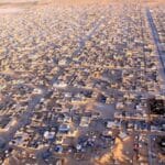 الإحصاء العقاري في نواكشوط