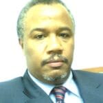 محمد إدريس حرمه بابانا