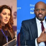 Ms. Fatima-Zahra Mansouri-Thierno Habib Hann -MD SHAFDB