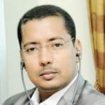 مولاي ولد أب ولد أكيك
