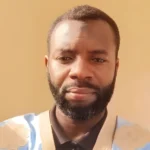 بلال عالي أعمر لعبيد