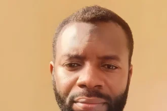 بلال عالي أعمر لعبيد