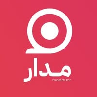 مدار