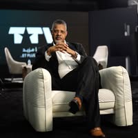 حنفي دهاه