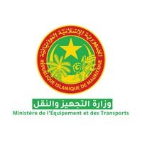 وزارة التجهيز والنقل